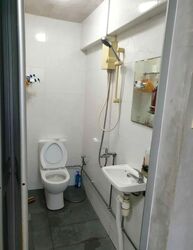 Blk 14 Bukit Ho Swee View (Bukit Merah), HDB 3 Rooms #555541451
